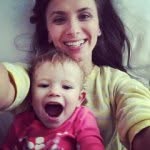Jo Whitney - @romanianjo - Instagram
