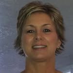 Jo Whitney - @jowhitney59 - Instagram