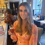 Jo Whitney - @johibney - Instagram