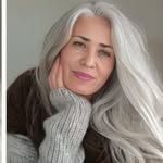 Jo Whitney - @jo.whitney.75 - Instagram