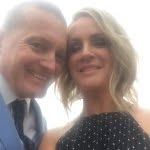 Jo Whitney - @msjmurphy - Instagram