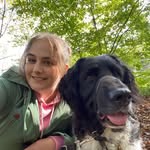 Jo Whitney - @jo.whitney.94 - Instagram
