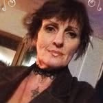 Jo Whitney - @umajo72 - Instagram