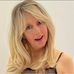 Jo Whitney - Facebook