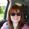 Jo Whitney - @jowhitney7 - TikTok
