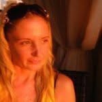 Jo Whitney - @spacewhitney - Instagram