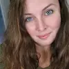 Jo Whitney - @jo.whitney7 - TikTok