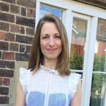 Joanna Whitney - @jowhitney74 - Instagram
