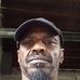 Joey Whitney - Facebook