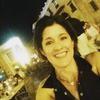 Johanna Muñoz Ada199 - @jo_whitney - TikTok