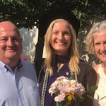 John Cowdery - @jowhitney21 - Instagram