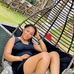 Jojo Whitney - Facebook