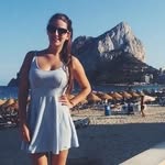 @jowh.itney - Instagram