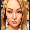 jowhitney - @jowhitney - TikTok