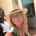 Joyce Whitney - Facebook