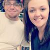 Kelsey Jo Whitney - @kelseyjowhitney - TikTok