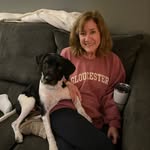 Whitney - @jowhitney17 - Instagram