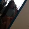 Whitney Jo - @_whitneyjo_ - TikTok