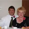 Betty Jo Whittington - @bettyjospradling - TikTok