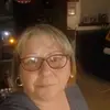 Bobbie Jo - @bobbiejowhittington - TikTok