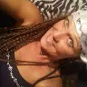 Jo Lynn Whittington - @jolynnwhittington - TikTok