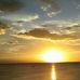 Jo Whittington - Facebook