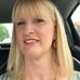 Jo Whittington - Facebook