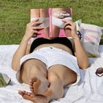Jo Whittington - @jo.whittington - Instagram