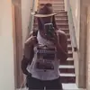 Jo Whittington - @jowhittington - TikTok