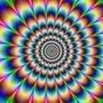 jo whittington - @jo_whittington65 - Instagram