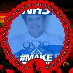 Jo Whittington - @jomw52 - Instagram