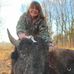 Jo Whittington - Facebook