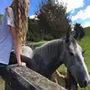 Jo Whittington - @joliew_12 - TikTok