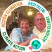Joe Whittington - Facebook