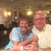 Joe Whittington - Facebook