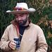 Joe Whittington - Facebook