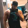 Joe Whittington - @joewhitt33 - TikTok