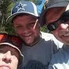 joewhittington241 - @joewhittington241 - TikTok