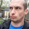 jon_whittington - @jon_whittington - TikTok