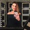 jowhittington146 - @jowhittington146 - TikTok