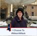 Joyce M. Whittington - Facebook