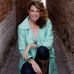 Amy Jo Wilde - Author - Facebook