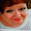 authorjowilde - @authorjowilde - TikTok