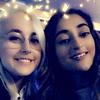 Jo  Wilde - @jowilde22 - TikTok