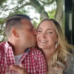 Jo - @jo__wilder - Instagram