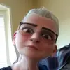 Jo Wilde389 - @wildejol - TikTok
