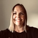 Jo Wilde - @jowilde45 - Instagram