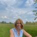 Jo Wilde - Facebook