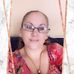 Jo Wilde - Facebook
