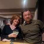 Jo Wilde - @joanne.wilde.587 - Instagram